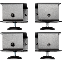 Load image into Gallery viewer, Traeger "Timberline Outdoor Kitchen Trim Kit"