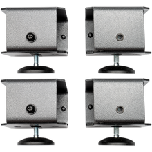 Load image into Gallery viewer, Traeger "Timberline XL Outdoor Kitchen Trim Kit"