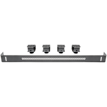 Load image into Gallery viewer, Traeger "Timberline XL Outdoor Kitchen Trim Kit"