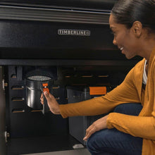 Load image into Gallery viewer, Traeger "EZ-Clean Grease & Ash Keg Liners" - 5 Pack