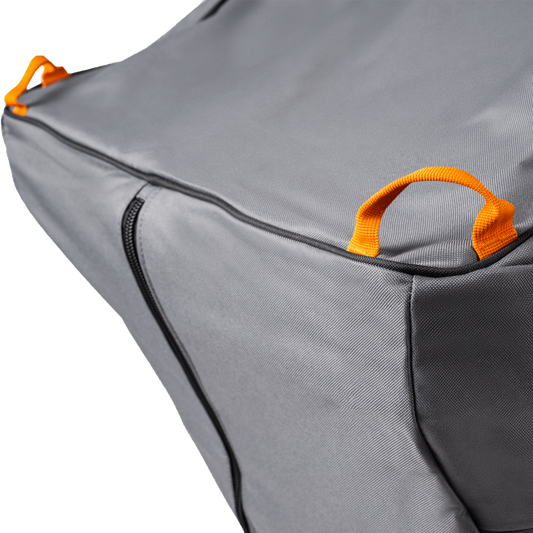 Traeger "Full Length Cover" - TIMBERLINE