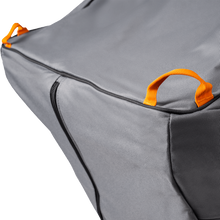 Load image into Gallery viewer, Traeger "Full Length Cover" - TIMBERLINE