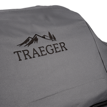 Load image into Gallery viewer, Traeger "Full Length Cover" - TIMBERLINE