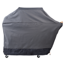 Load image into Gallery viewer, Traeger &quot;Full Length Cover&quot; - TIMBERLINE
