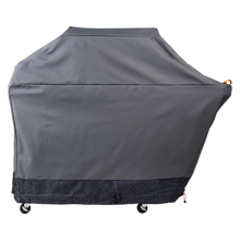 Load image into Gallery viewer, Traeger "Full Length Cover" - TIMBERLINE