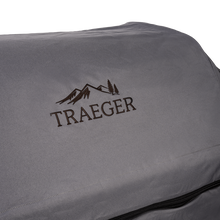 Load image into Gallery viewer, Traeger "Full Length Cover" - TIMBERLINE XL