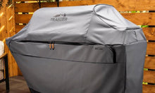 Load image into Gallery viewer, Traeger "Full Length Cover" - TIMBERLINE XL