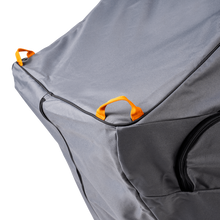 Load image into Gallery viewer, Traeger "Full Length Cover" - TIMBERLINE XL
