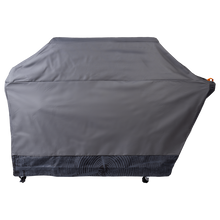 Load image into Gallery viewer, Traeger "Full Length Cover" - TIMBERLINE XL