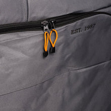 Load image into Gallery viewer, Traeger "Full Length Cover" - TIMBERLINE XL