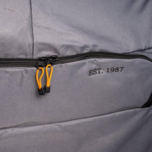 Load image into Gallery viewer, Traeger "Full Length Cover" - TIMBERLINE