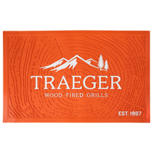 Load image into Gallery viewer, Traeger "Timberline XL" Hall of Flame Bundle