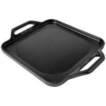 Load image into Gallery viewer, Traeger &quot;Induction Cast Iron Skillet&quot;
