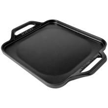 Load image into Gallery viewer, Traeger "Induction Cast Iron Skillet"