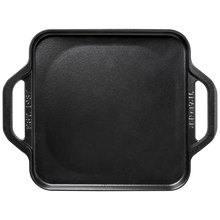 Load image into Gallery viewer, Traeger "Induction Cast Iron Skillet"