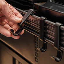 Load image into Gallery viewer, Traeger "P.A.L. Pop-And-Lock Accessory Hooks"