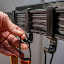 Load image into Gallery viewer, Traeger "P.A.L. Pop-And-Lock Accessory Hooks"