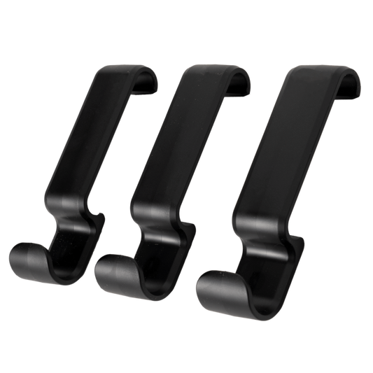 Traeger "P.A.L. Pop-And-Lock Accessory Hooks"