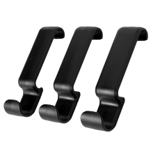 Load image into Gallery viewer, Traeger "P.A.L. Pop-And-Lock Accessory Hooks"