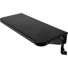 Load image into Gallery viewer, Traeger "P.A.L. Pop-And-Lock System" - Folding Front Shelf