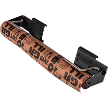 Load image into Gallery viewer, Traeger "P.A.L. Pop-And-Lock Roll Rack"