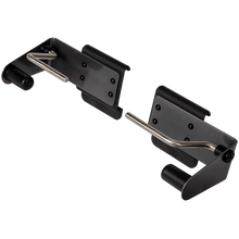 Load image into Gallery viewer, Traeger "P.A.L. Pop-And-Lock Roll Rack"