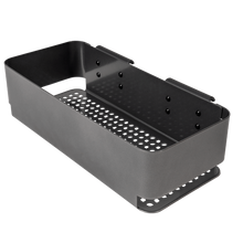 Load image into Gallery viewer, Traeger "P.A.L. Pop-And-Lock Storage Bin"