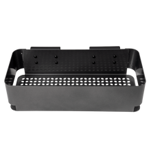 Load image into Gallery viewer, Traeger "Timberline" Hall of Flame Bundle