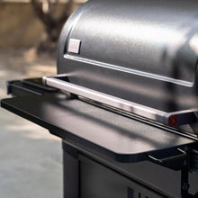 Load image into Gallery viewer, Traeger "P.A.L. Pop-And-Lock System" - XL Folding Front Shelf