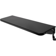 Load image into Gallery viewer, Traeger "P.A.L. Pop-And-Lock System" - XL Folding Front Shelf