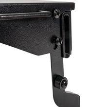 Load image into Gallery viewer, Traeger "P.A.L. Pop-And-Lock System" - Folding Front Shelf