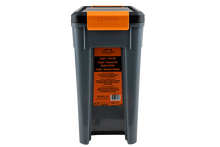 Load image into Gallery viewer, Traeger "StayDry Pellet Bin & Lid"
