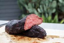 Load image into Gallery viewer, Hardcore Carnivore "BLACK" Beef Seasoning