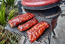Load image into Gallery viewer, "Barbecue Like a Boss" - Adam Roberts