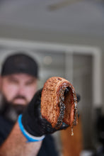 Load image into Gallery viewer, "Barbecue Like a Boss" - Adam Roberts