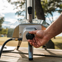 Load image into Gallery viewer, Ooni "Gas Burner" - Karu 2 & Karu 12