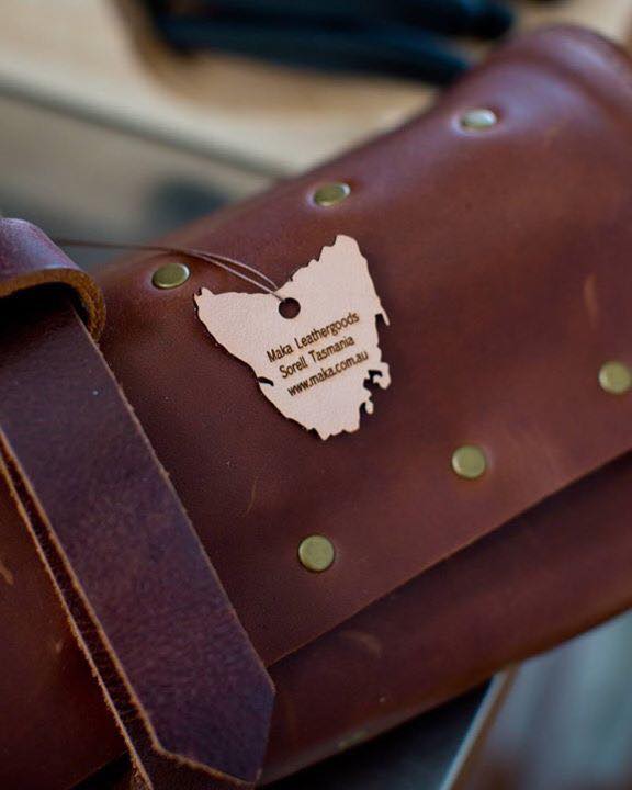 Maka Leathergoods