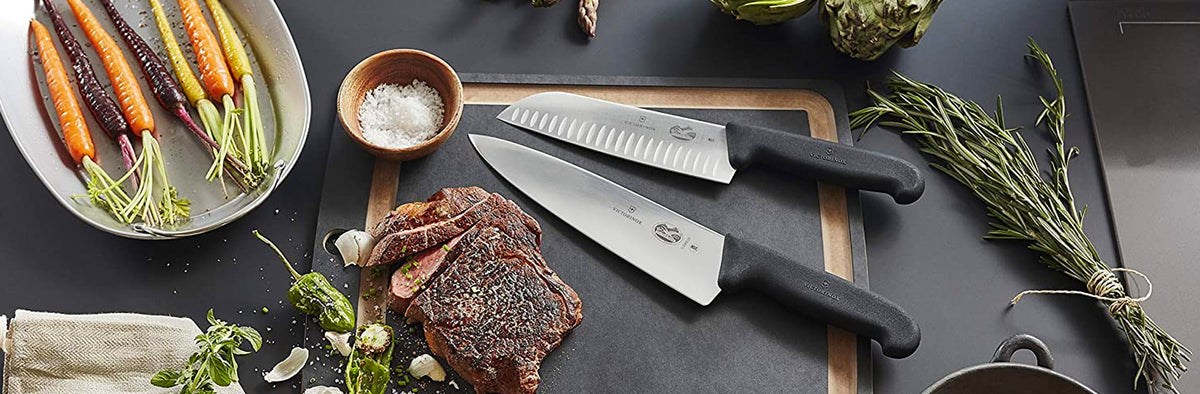Victorinox