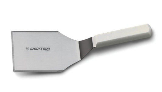 Dexter "Hamburger Turner" 13x10cmk