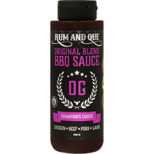 Load image into Gallery viewer, Kamado Joe "Big Joe" Loaded Bundle (Stand-Alone Grill)
