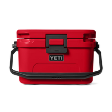 Load image into Gallery viewer, YETI "Roadie" 8 - Hard Cooler
