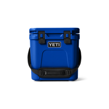 Load image into Gallery viewer, YETI "Roadie" 24 Hard Cooler v2.0
