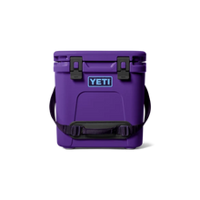Load image into Gallery viewer, YETI "Roadie" 24 - Hard Cooler v2.0

