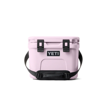 Load image into Gallery viewer, YETI &quot;Roadie&quot; 15 - Hard Cooler
