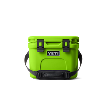 Load image into Gallery viewer, YETI "Roadie" 15 - Hard Cooler
