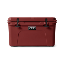 Load image into Gallery viewer, YETI "Tundra" 45 Hard Cooler
