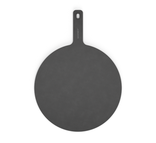 Gozney "Pizza Server"