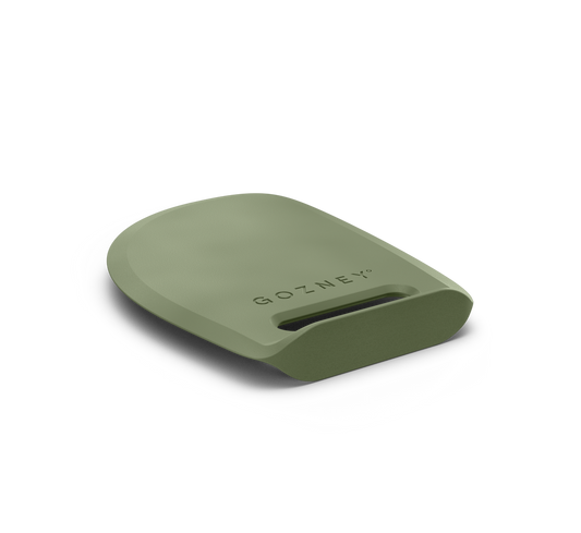 Gozney "Dough Scraper"