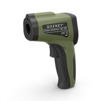 Load image into Gallery viewer, Gozney &quot;Infrared Thermometer&quot;
