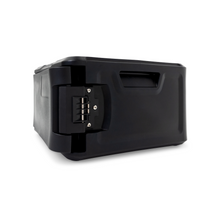 Load image into Gallery viewer, Tucka Tribe "Junior Sous" Catering Box
